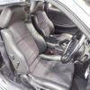 toyota mr2 1993 CFJ1602776 image 10