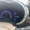 nissan elgrand 2010 769235-250705151530 image 20