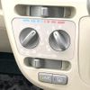 daihatsu move 2014 CFJ1761321 image 6