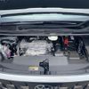 toyota alphard 2024 -TOYOTA--Alphard AGH40W--AGH40-4017675---TOYOTA--Alphard AGH40W--AGH40-4017675- image 11