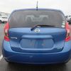 nissan note 2015 21897 image 8