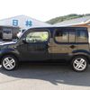 nissan cube 2012 CFJ1868370 image 5