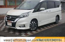 nissan serena 2017 quick_quick_GFC27_GFC27-025745