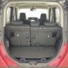 toyota tank 2020 -TOYOTA--Tank DBA-M910A--M910A-0089797---TOYOTA--Tank DBA-M910A--M910A-0089797- image 14