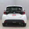 toyota yaris 2020 -TOYOTA 【横浜 505ﾋ1740】--Yaris 6AA-MXPH10--MXPH10-2037059---TOYOTA 【横浜 505ﾋ1740】--Yaris 6AA-MXPH10--MXPH10-2037059- image 24