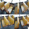 toyota coaster 2011 -TOYOTA--Coaster SDG-XZB40--XZB40-0053643---TOYOTA--Coaster SDG-XZB40--XZB40-0053643- image 22