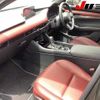 mazda mazda3 2023 -MAZDA 【奈良 331ﾄ2236】--MAZDA3 BPFJ3P--103520---MAZDA 【奈良 331ﾄ2236】--MAZDA3 BPFJ3P--103520- image 24