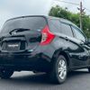 nissan note 2013 quick_quick_DBA-E12_E12-119146 image 5