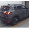 mazda cx-5 2020 quick_quick_6BA-KF5P_400181 image 6