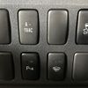 toyota fj-cruiser 2015 -TOYOTA--FJ Curiser CBA-GSJ15W--GSJ15-0130074---TOYOTA--FJ Curiser CBA-GSJ15W--GSJ15-0130074- image 7