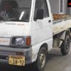 daihatsu hijet-truck 1992 -DAIHATSU--Hijet Truck S83P--097552---DAIHATSU--Hijet Truck S83P--097552- image 8