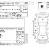 nissan skyline-coupe 1994 -NISSAN--Skyline Coupe BNR32--BNR32-307408---NISSAN--Skyline Coupe BNR32--BNR32-307408- image 4