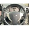 nissan wingroad 2007 -NISSAN--Wingroad DBA-JY12--JY12-016742---NISSAN--Wingroad DBA-JY12--JY12-016742- image 15