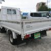 nissan vanette-truck 2005 CFJ1696870 image 9