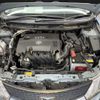 toyota allion 2008 AF-NZT260-3030938 image 8