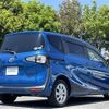 toyota sienta 2017 -TOYOTA--Sienta DBA-NSP170G--NSP170-7094855---TOYOTA--Sienta DBA-NSP170G--NSP170-7094855- image 15