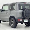 suzuki jimny 2024 -SUZUKI--Jimny 3BA-JB64W--JB64W-340418---SUZUKI--Jimny 3BA-JB64W--JB64W-340418- image 15