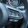 mazda cx-5 2022 -MAZDA--CX-5 KFEP--504521---MAZDA--CX-5 KFEP--504521- image 4