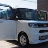 daihatsu tanto 2024 CFJ1652755 image 6