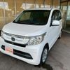 honda n-wgn 2018 CFJ1888297 image 8