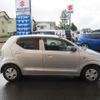 suzuki alto 2020 quick_quick_HA36S_HA36S-540203 image 4