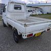 suzuki carry-truck 1999 CFJ1784751 image 12