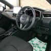 toyota corolla-sport 2018 -TOYOTA--Corolla Sport 6AA-ZWE211H--ZWE211-1007188---TOYOTA--Corolla Sport 6AA-ZWE211H--ZWE211-1007188- image 4