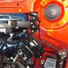 daihatsu hijet-truck 2018 -DAIHATSU 【和泉 480】--Hijet Truck EBD-S500P--S500P-0082466---DAIHATSU 【和泉 480】--Hijet Truck EBD-S500P--S500P-0082466- image 19
