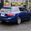 mercedes-benz c-class 2017 -MERCEDES-BENZ--Benz C Class DBA-205040C--WDD2052402F661087---MERCEDES-BENZ--Benz C Class DBA-205040C--WDD2052402F661087- image 29