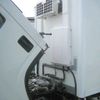 isuzu elf-truck 2017 GOO_NET_EXCHANGE_0560040A30250620W002 image 23