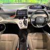 toyota sienta 2016 CFJ1635467 image 2