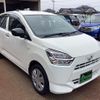 daihatsu mira-e-s 2020 -DAIHATSU--Mira e:s LA350S--0211903---DAIHATSU--Mira e:s LA350S--0211903- image 1
