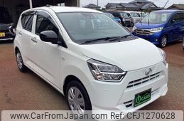 daihatsu mira-e-s 2020 -DAIHATSU--Mira e:s LA350S--0211903---DAIHATSU--Mira e:s LA350S--0211903-