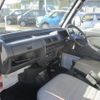 honda acty-truck 1996 e972bfc5a242dc2af9b0bc3a68072c0d image 10