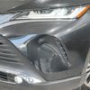 toyota harrier-hybrid 2021 quick_quick_AXUH80_AXUH80-0001232 image 19