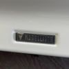toyota harrier 2017 -TOYOTA--Harrier DBA-ZSU60W--ZSU60-0117915---TOYOTA--Harrier DBA-ZSU60W--ZSU60-0117915- image 3