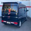 nissan clipper-rio 2017 -NISSAN 【横浜 581ﾎ1331】--Clipper Rio ABA-DR17W--DR17W-140781---NISSAN 【横浜 581ﾎ1331】--Clipper Rio ABA-DR17W--DR17W-140781- image 36