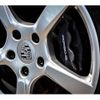 porsche cayman 2018 -PORSCHE--Porsche Cayman ABA-982J1--WP0ZZZ98ZJK254004---PORSCHE--Porsche Cayman ABA-982J1--WP0ZZZ98ZJK254004- image 10