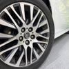 toyota vellfire 2015 -TOYOTA--Vellfire DBA-AGH30W--AGH30-0050387---TOYOTA--Vellfire DBA-AGH30W--AGH30-0050387- image 15
