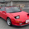 toyota mr2 1992 -TOYOTA--MR2 SW20--0065581---TOYOTA--MR2 SW20--0065581- image 27