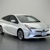 toyota prius 2016 -TOYOTA--Prius DAA-ZVW55--ZVW55-8016434---TOYOTA--Prius DAA-ZVW55--ZVW55-8016434- image 1