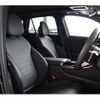 mercedes-benz glc-class 2024 -MERCEDES-BENZ--Benz GLC 5LA-254656--W1N2546562F126***---MERCEDES-BENZ--Benz GLC 5LA-254656--W1N2546562F126***- image 9