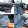 nissan cube 2016 CFJ1741449 image 9