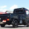 suzuki carry-truck 2017 CFJ1619465 image 16