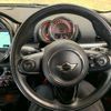 mini mini-others 2015 -BMW--BMW Mini LN20--0TF79858---BMW--BMW Mini LN20--0TF79858- image 14