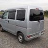 daihatsu hijet-van 2019 -DAIHATSU--Hijet Van EBD-S321V--S321V-0418261---DAIHATSU--Hijet Van EBD-S321V--S321V-0418261- image 2