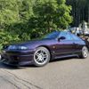 nissan skyline-coupe 1995 -NISSAN--Skyline Coupe E-BCNR33--BCNR33-006149---NISSAN--Skyline Coupe E-BCNR33--BCNR33-006149- image 3