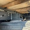 mitsubishi-fuso canter 2020 CFJ1800200 image 18