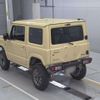 suzuki jimny 2022 -SUZUKI 【Ｎｏ後日 】--Jimny JB64W-234251---SUZUKI 【Ｎｏ後日 】--Jimny JB64W-234251- image 7