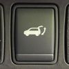 nissan x-trail 2016 CFJ1770930 image 4